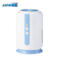 Household Humidifiers